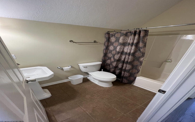 TBD Chemistry Drive, Elkins, West Virginia 26241, 2 Bedrooms Bedrooms, 9 Rooms Rooms,2 BathroomsBathrooms,Single Family Detached,For Sale,Chemistry,10161189