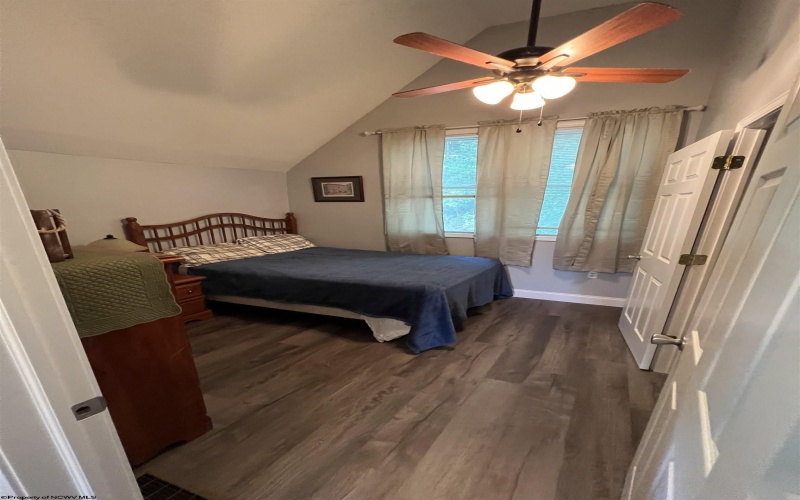 TBD Chemistry Drive, Elkins, West Virginia 26241, 2 Bedrooms Bedrooms, 9 Rooms Rooms,2 BathroomsBathrooms,Single Family Detached,For Sale,Chemistry,10161189
