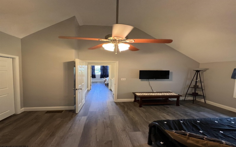 TBD Chemistry Drive, Elkins, West Virginia 26241, 2 Bedrooms Bedrooms, 9 Rooms Rooms,2 BathroomsBathrooms,Single Family Detached,For Sale,Chemistry,10161189