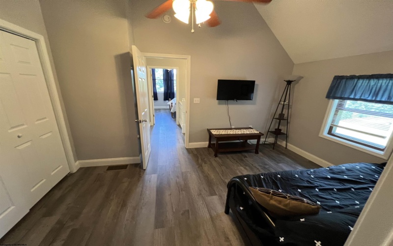 TBD Chemistry Drive, Elkins, West Virginia 26241, 2 Bedrooms Bedrooms, 9 Rooms Rooms,2 BathroomsBathrooms,Single Family Detached,For Sale,Chemistry,10161189