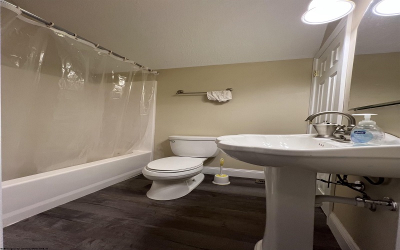 TBD Chemistry Drive, Elkins, West Virginia 26241, 2 Bedrooms Bedrooms, 9 Rooms Rooms,2 BathroomsBathrooms,Single Family Detached,For Sale,Chemistry,10161189