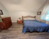 TBD Chemistry Drive, Elkins, West Virginia 26241, 2 Bedrooms Bedrooms, 9 Rooms Rooms,2 BathroomsBathrooms,Single Family Detached,For Sale,Chemistry,10161189