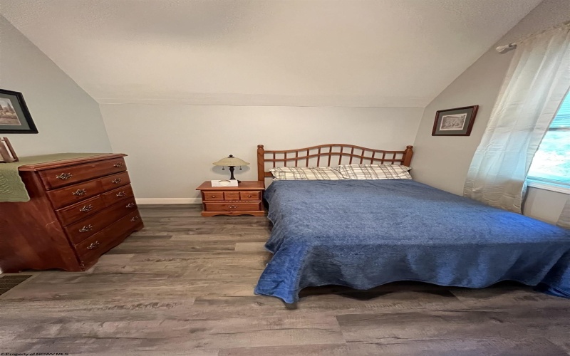 TBD Chemistry Drive, Elkins, West Virginia 26241, 2 Bedrooms Bedrooms, 9 Rooms Rooms,2 BathroomsBathrooms,Single Family Detached,For Sale,Chemistry,10161189