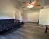 TBD Chemistry Drive, Elkins, West Virginia 26241, 2 Bedrooms Bedrooms, 9 Rooms Rooms,2 BathroomsBathrooms,Single Family Detached,For Sale,Chemistry,10161189