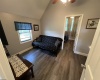 TBD Chemistry Drive, Elkins, West Virginia 26241, 2 Bedrooms Bedrooms, 9 Rooms Rooms,2 BathroomsBathrooms,Single Family Detached,For Sale,Chemistry,10161189