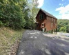 TBD Chemistry Drive, Elkins, West Virginia 26241, 2 Bedrooms Bedrooms, 9 Rooms Rooms,2 BathroomsBathrooms,Single Family Detached,For Sale,Chemistry,10161189