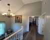 TBD Chemistry Drive, Elkins, West Virginia 26241, 2 Bedrooms Bedrooms, 9 Rooms Rooms,2 BathroomsBathrooms,Single Family Detached,For Sale,Chemistry,10161189