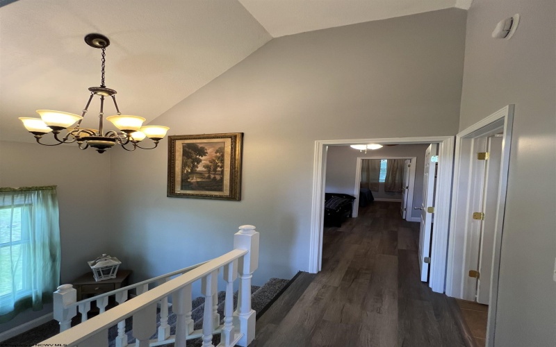 TBD Chemistry Drive, Elkins, West Virginia 26241, 2 Bedrooms Bedrooms, 9 Rooms Rooms,2 BathroomsBathrooms,Single Family Detached,For Sale,Chemistry,10161189