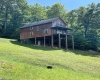 TBD Chemistry Drive, Elkins, West Virginia 26241, 2 Bedrooms Bedrooms, 9 Rooms Rooms,2 BathroomsBathrooms,Single Family Detached,For Sale,Chemistry,10161189