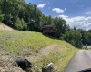 TBD Chemistry Drive, Elkins, West Virginia 26241, 2 Bedrooms Bedrooms, 9 Rooms Rooms,2 BathroomsBathrooms,Single Family Detached,For Sale,Chemistry,10161189