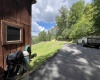 TBD Chemistry Drive, Elkins, West Virginia 26241, 2 Bedrooms Bedrooms, 9 Rooms Rooms,2 BathroomsBathrooms,Single Family Detached,For Sale,Chemistry,10161189