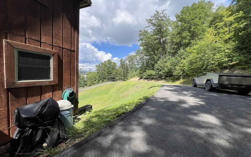 TBD Chemistry Drive, Elkins, West Virginia 26241, 2 Bedrooms Bedrooms, 9 Rooms Rooms,2 BathroomsBathrooms,Single Family Detached,For Sale,Chemistry,10161189