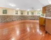 200 Logan Avenue, Morgantown, West Virginia 26501, 4 Bedrooms Bedrooms, 9 Rooms Rooms,3 BathroomsBathrooms,Single Family Detached,For Sale,Logan,10161191