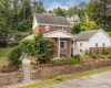 200 Logan Avenue, Morgantown, West Virginia 26501, 4 Bedrooms Bedrooms, 9 Rooms Rooms,3 BathroomsBathrooms,Single Family Detached,For Sale,Logan,10161191