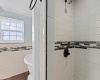 200 Logan Avenue, Morgantown, West Virginia 26501, 4 Bedrooms Bedrooms, 9 Rooms Rooms,3 BathroomsBathrooms,Single Family Detached,For Sale,Logan,10161191