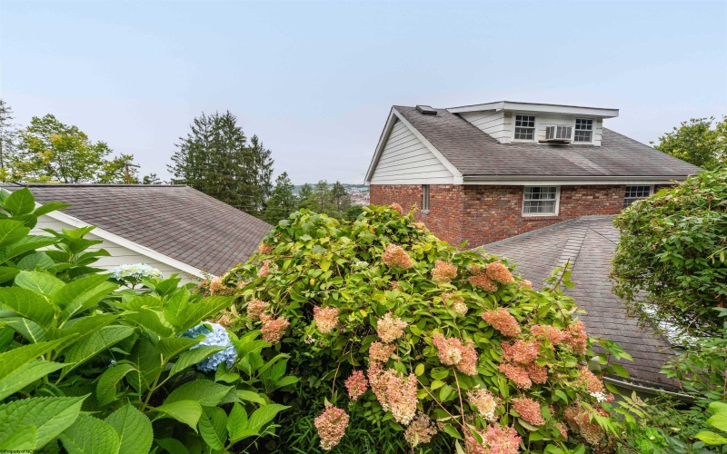 200 Logan Avenue, Morgantown, West Virginia 26501, 4 Bedrooms Bedrooms, 9 Rooms Rooms,3 BathroomsBathrooms,Single Family Detached,For Sale,Logan,10161191