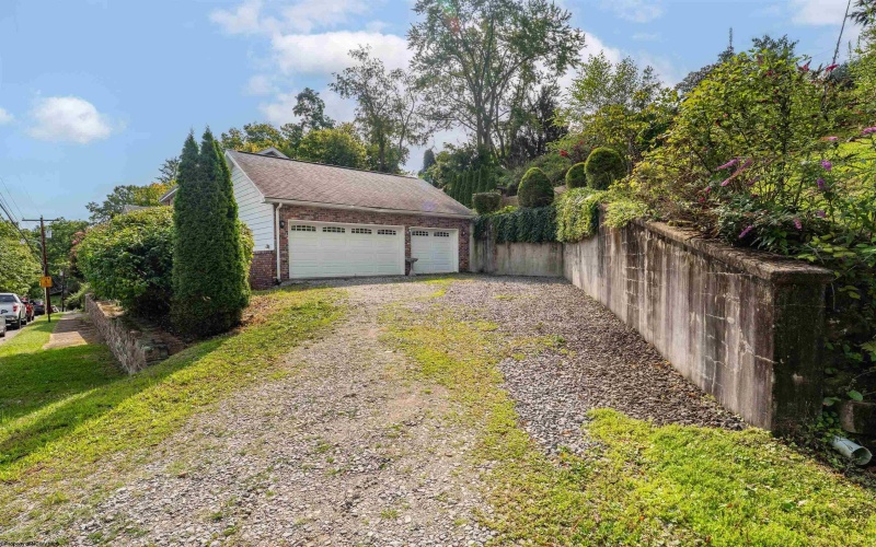 200 Logan Avenue, Morgantown, West Virginia 26501, 4 Bedrooms Bedrooms, 9 Rooms Rooms,3 BathroomsBathrooms,Single Family Detached,For Sale,Logan,10161191