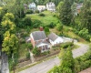 200 Logan Avenue, Morgantown, West Virginia 26501, 4 Bedrooms Bedrooms, 9 Rooms Rooms,3 BathroomsBathrooms,Single Family Detached,For Sale,Logan,10161191