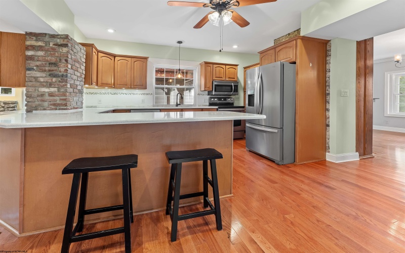 200 Logan Avenue, Morgantown, West Virginia 26501, 4 Bedrooms Bedrooms, 9 Rooms Rooms,3 BathroomsBathrooms,Single Family Detached,For Sale,Logan,10161191