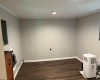 3892 US Highway 33 West, Weston, West Virginia 26452, 3 Bedrooms Bedrooms, 5 Rooms Rooms,1 BathroomBathrooms,Single Family Detached,For Sale,US Highway 33,10161206