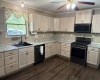 3892 US Highway 33 West, Weston, West Virginia 26452, 3 Bedrooms Bedrooms, 5 Rooms Rooms,1 BathroomBathrooms,Single Family Detached,For Sale,US Highway 33,10161206