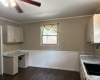 3892 US Highway 33 West, Weston, West Virginia 26452, 3 Bedrooms Bedrooms, 5 Rooms Rooms,1 BathroomBathrooms,Single Family Detached,For Sale,US Highway 33,10161206
