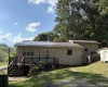 3892 US Highway 33 West, Weston, West Virginia 26452, 3 Bedrooms Bedrooms, 5 Rooms Rooms,1 BathroomBathrooms,Single Family Detached,For Sale,US Highway 33,10161206