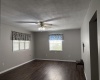 3892 US Highway 33 West, Weston, West Virginia 26452, 3 Bedrooms Bedrooms, 5 Rooms Rooms,1 BathroomBathrooms,Single Family Detached,For Sale,US Highway 33,10161206