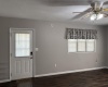 3892 US Highway 33 West, Weston, West Virginia 26452, 3 Bedrooms Bedrooms, 5 Rooms Rooms,1 BathroomBathrooms,Single Family Detached,For Sale,US Highway 33,10161206