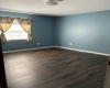 3892 US Highway 33 West, Weston, West Virginia 26452, 3 Bedrooms Bedrooms, 5 Rooms Rooms,1 BathroomBathrooms,Single Family Detached,For Sale,US Highway 33,10161206