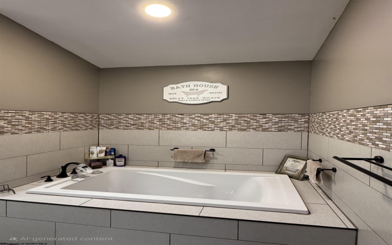 893 Woodland Drive, Bridgeport, West Virginia 26330, 4 Bedrooms Bedrooms, 8 Rooms Rooms,2 BathroomsBathrooms,Single Family Detached,For Sale,Woodland,10161204