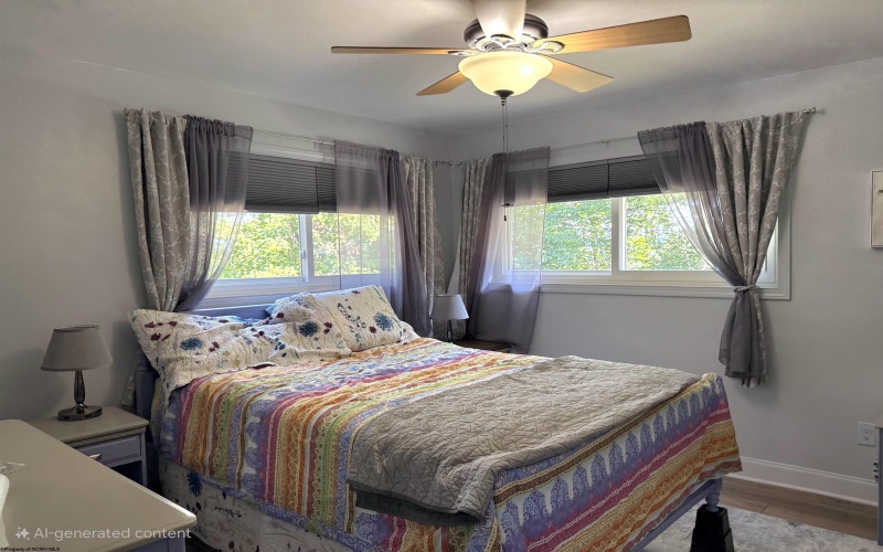 893 Woodland Drive, Bridgeport, West Virginia 26330, 4 Bedrooms Bedrooms, 8 Rooms Rooms,2 BathroomsBathrooms,Single Family Detached,For Sale,Woodland,10161204