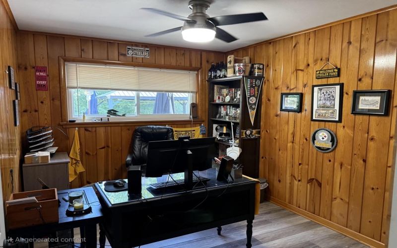 893 Woodland Drive, Bridgeport, West Virginia 26330, 4 Bedrooms Bedrooms, 8 Rooms Rooms,2 BathroomsBathrooms,Single Family Detached,For Sale,Woodland,10161204