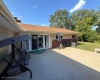 893 Woodland Drive, Bridgeport, West Virginia 26330, 4 Bedrooms Bedrooms, 8 Rooms Rooms,2 BathroomsBathrooms,Single Family Detached,For Sale,Woodland,10161204