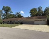 893 Woodland Drive, Bridgeport, West Virginia 26330, 4 Bedrooms Bedrooms, 8 Rooms Rooms,2 BathroomsBathrooms,Single Family Detached,For Sale,Woodland,10161204