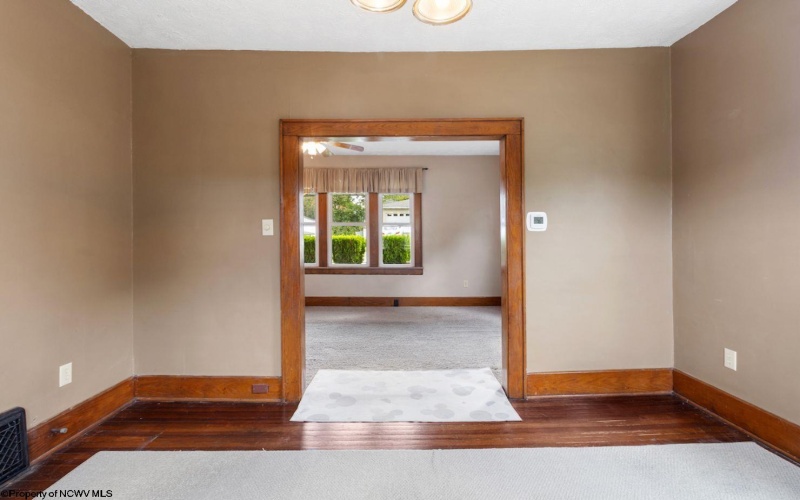 716 Elysian Avenue, Morgantown, West Virginia 26501, 3 Bedrooms Bedrooms, 6 Rooms Rooms,1 BathroomBathrooms,Single Family Detached,For Sale,Elysian,10161199