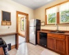 716 Elysian Avenue, Morgantown, West Virginia 26501, 3 Bedrooms Bedrooms, 6 Rooms Rooms,1 BathroomBathrooms,Single Family Detached,For Sale,Elysian,10161199