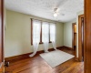 716 Elysian Avenue, Morgantown, West Virginia 26501, 3 Bedrooms Bedrooms, 6 Rooms Rooms,1 BathroomBathrooms,Single Family Detached,For Sale,Elysian,10161199