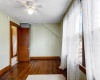716 Elysian Avenue, Morgantown, West Virginia 26501, 3 Bedrooms Bedrooms, 6 Rooms Rooms,1 BathroomBathrooms,Single Family Detached,For Sale,Elysian,10161199