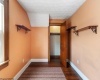 716 Elysian Avenue, Morgantown, West Virginia 26501, 3 Bedrooms Bedrooms, 6 Rooms Rooms,1 BathroomBathrooms,Single Family Detached,For Sale,Elysian,10161199