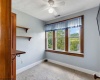 716 Elysian Avenue, Morgantown, West Virginia 26501, 3 Bedrooms Bedrooms, 6 Rooms Rooms,1 BathroomBathrooms,Single Family Detached,For Sale,Elysian,10161199