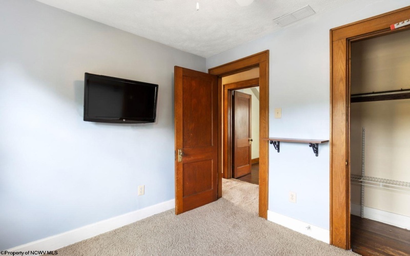 716 Elysian Avenue, Morgantown, West Virginia 26501, 3 Bedrooms Bedrooms, 6 Rooms Rooms,1 BathroomBathrooms,Single Family Detached,For Sale,Elysian,10161199