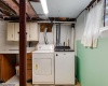716 Elysian Avenue, Morgantown, West Virginia 26501, 3 Bedrooms Bedrooms, 6 Rooms Rooms,1 BathroomBathrooms,Single Family Detached,For Sale,Elysian,10161199