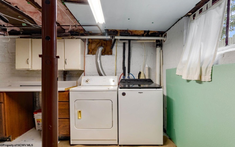 716 Elysian Avenue, Morgantown, West Virginia 26501, 3 Bedrooms Bedrooms, 6 Rooms Rooms,1 BathroomBathrooms,Single Family Detached,For Sale,Elysian,10161199