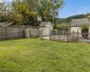 716 Elysian Avenue, Morgantown, West Virginia 26501, 3 Bedrooms Bedrooms, 6 Rooms Rooms,1 BathroomBathrooms,Single Family Detached,For Sale,Elysian,10161199