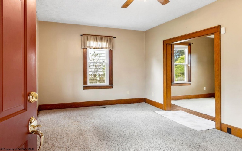 716 Elysian Avenue, Morgantown, West Virginia 26501, 3 Bedrooms Bedrooms, 6 Rooms Rooms,1 BathroomBathrooms,Single Family Detached,For Sale,Elysian,10161199