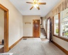 716 Elysian Avenue, Morgantown, West Virginia 26501, 3 Bedrooms Bedrooms, 6 Rooms Rooms,1 BathroomBathrooms,Single Family Detached,For Sale,Elysian,10161199