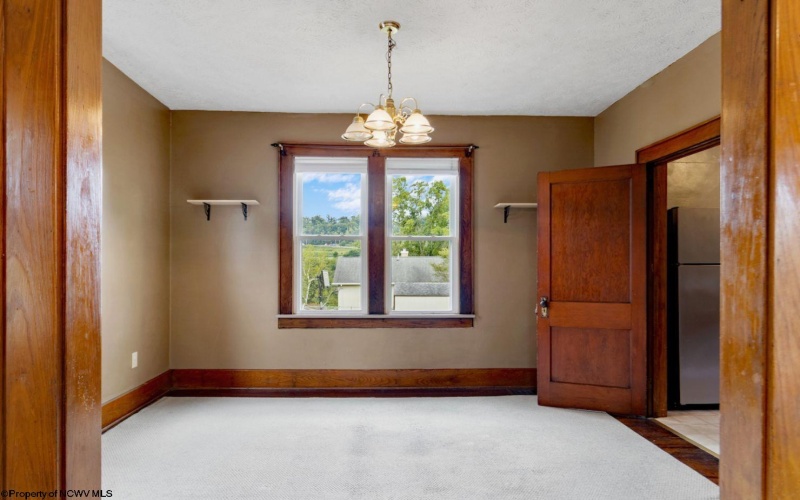 716 Elysian Avenue, Morgantown, West Virginia 26501, 3 Bedrooms Bedrooms, 6 Rooms Rooms,1 BathroomBathrooms,Single Family Detached,For Sale,Elysian,10161199