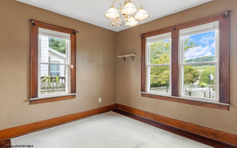 716 Elysian Avenue, Morgantown, West Virginia 26501, 3 Bedrooms Bedrooms, 6 Rooms Rooms,1 BathroomBathrooms,Single Family Detached,For Sale,Elysian,10161199