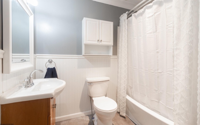 65 Sunrise Street, Worthington, West Virginia 26591, 3 Bedrooms Bedrooms, 8 Rooms Rooms,2 BathroomsBathrooms,Single Family Detached,For Sale,Sunrise,10161195
